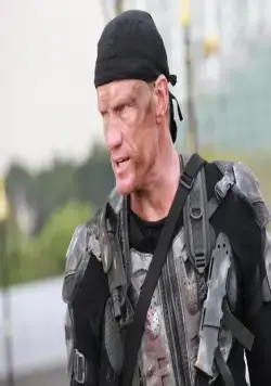 Битва проклятых (2013) через торрент скачать Битва проклятых (2013) фильм через торрент скачать