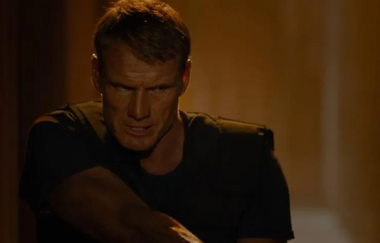 Работорговля (2014) через торрент бесплатно Работорговля (2014) фильм через торрент бесплатно