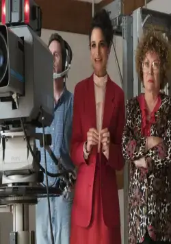 Король польки (2017) через торрент бесплатно Король польки (2017) фильм через торрент бесплатно