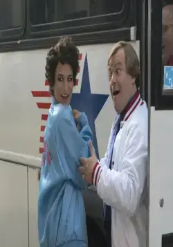 Король польки (2017) через торрент скачать Король польки (2017) фильм через торрент скачать