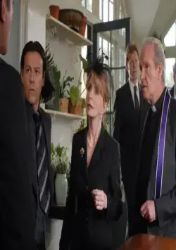 Смерть на похоронах (2007) через торрент бесплатно Смерть на похоронах (2007) фильм через торрент бесплатно