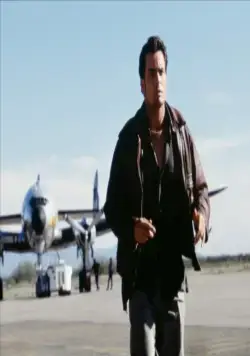 Скорость падения (1994) в хорошем качестве через торрент Скорость падения (1994) фильм в хорошем качестве через торрент