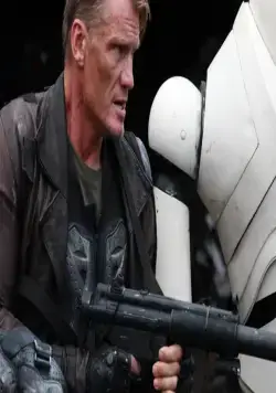 Битва проклятых (2013) через торрент бесплатно Битва проклятых (2013) фильм через торрент бесплатно