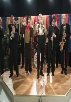 Король польки (2017) в хорошем качестве через торрент Король польки (2017) фильм в хорошем качестве через торрент