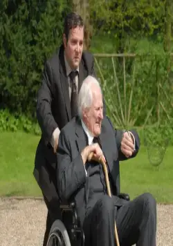 Смерть на похоронах (2007) в хорошем качестве через торрент Смерть на похоронах (2007) фильм в хорошем качестве через торрент