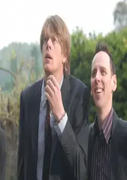 Смерть на похоронах (2007) через торрент скачать Смерть на похоронах (2007) фильм через торрент скачать