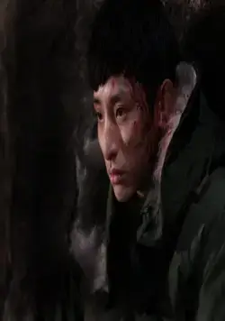 Истории ужасов 2 (2013) в хорошем качестве через торрент Истории ужасов 2 (2013) фильм в хорошем качестве через торрент