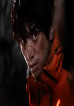 Истории ужасов 2 (2013) через торрент бесплатно Истории ужасов 2 (2013) фильм через торрент бесплатно