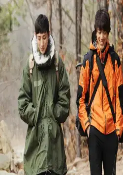 Истории ужасов 2 (2013) через торрент скачать Истории ужасов 2 (2013) фильм через торрент скачать