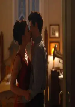 Жена анархиста (2008) в хорошем качестве через торрент Жена анархиста (2008) фильм в хорошем качестве через торрент