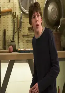 Оборотни (2005) в хорошем качестве через торрент Оборотни (2005) фильм в хорошем качестве через торрент