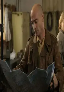 Жена анархиста (2008) через торрент бесплатно Жена анархиста (2008) фильм через торрент бесплатно