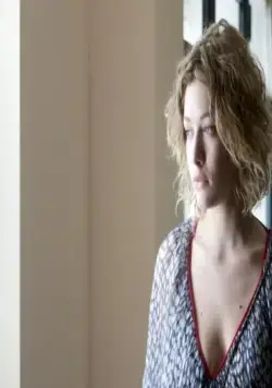 Мужчины против женщин (2010) через торрент скачать Мужчины против женщин (2010) фильм через торрент скачать