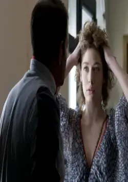 Мужчины против женщин (2010) через торрент бесплатно Мужчины против женщин (2010) фильм через торрент бесплатно