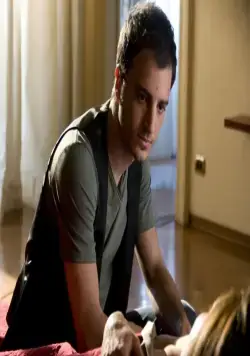 Мужчины против женщин (2010) в хорошем качестве через торрент Мужчины против женщин (2010) фильм в хорошем качестве через торрент