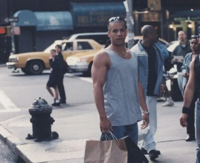 Бродяги (1997) в хорошем качестве через торрент Бродяги (1997) фильм в хорошем качестве через торрент