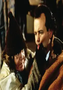 Новая рождественская сказка (1988) через торрент скачать Новая рождественская сказка (1988) фильм через торрент скачать