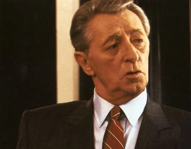 Новая рождественская сказка (1988) в хорошем качестве через торрент Новая рождественская сказка (1988) фильм в хорошем качестве через торрент