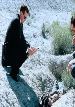 Громовое сердце (1992) через торрент бесплатно Громовое сердце (1992) фильм через торрент бесплатно