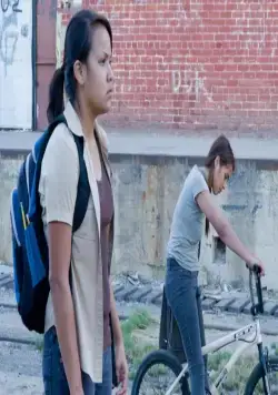 Москита и Мари (2012) через торрент бесплатно Москита и Мари (2012) фильм через торрент бесплатно