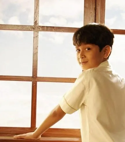 Не теряй надежды (2009) через торрент бесплатно Не теряй надежды (2009) фильм через торрент бесплатно