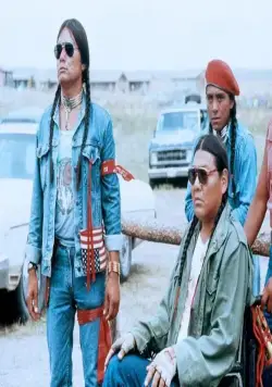 Громовое сердце (1992) в хорошем качестве через торрент Громовое сердце (1992) фильм в хорошем качестве через торрент