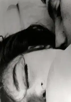 Мужчина и женщина (1966) через торрент скачать Мужчина и женщина (1966) фильм через торрент скачать