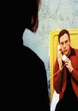 Мужчина и женщина (1966) через торрент бесплатно Мужчина и женщина (1966) фильм через торрент бесплатно