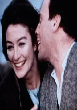 Мужчина и женщина (1966) в хорошем качестве через торрент Мужчина и женщина (1966) фильм в хорошем качестве через торрент