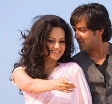 Не теряй надежды (2009) в хорошем качестве через торрент Не теряй надежды (2009) фильм в хорошем качестве через торрент