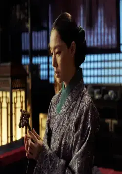 Прорыв (2018) через торрент бесплатно Прорыв (2018) фильм через торрент бесплатно