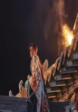 Прорыв (2018) через торрент скачать Прорыв (2018) фильм через торрент скачать