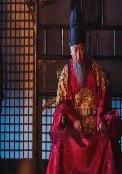 Прорыв (2018) в хорошем качестве через торрент Прорыв (2018) фильм в хорошем качестве через торрент