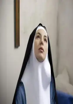 Монахиня (2013) через торрент скачать Монахиня (2013) фильм через торрент скачать