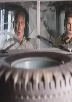 Снайпер 4 (2011) через торрент бесплатно Снайпер 4 (2011) фильм через торрент бесплатно