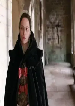 Монахиня (2013) через торрент бесплатно Монахиня (2013) фильм через торрент бесплатно