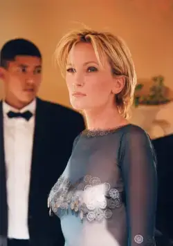 А теперь, дамы и господа... (2002) через торрент скачать А теперь, дамы и господа... (2002) фильм через торрент скачать