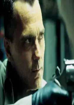 Ячейка 507 (2002) в хорошем качестве через торрент Ячейка 507 (2002) фильм в хорошем качестве через торрент