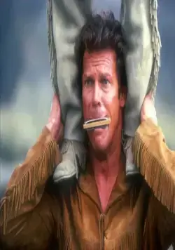 Мокасины Маниту (2001) через торрент скачать Мокасины Маниту (2001) фильм через торрент скачать