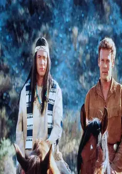 Мокасины Маниту (2001) в хорошем качестве через торрент Мокасины Маниту (2001) фильм в хорошем качестве через торрент