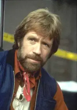 Кодекс молчания (1985) через торрент бесплатно Кодекс молчания (1985) фильм через торрент бесплатно