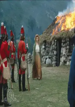 Роб Рой (1995) в хорошем качестве через торрент Роб Рой (1995) фильм в хорошем качестве через торрент