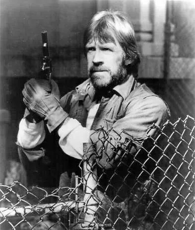 Кодекс молчания (1985) через торрент скачать Кодекс молчания (1985) фильм через торрент скачать