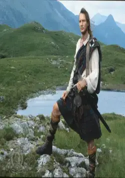 Роб Рой (1995) через торрент скачать Роб Рой (1995) фильм через торрент скачать