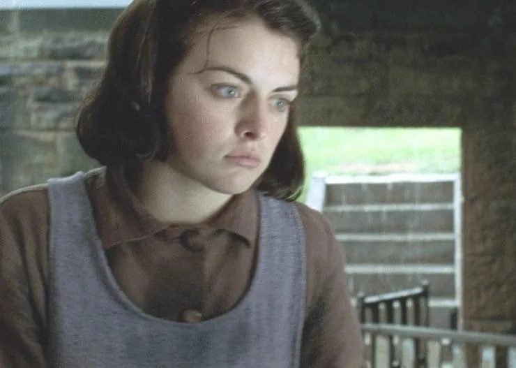 Сестры Магдалины (2002) в хорошем качестве через торрент Сестры Магдалины (2002) фильм в хорошем качестве через торрент