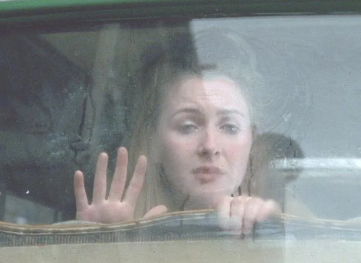 Сестры Магдалины (2002) через торрент скачать Сестры Магдалины (2002) фильм через торрент скачать