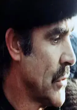 Выкуп (1975) через торрент бесплатно Выкуп (1975) фильм через торрент бесплатно