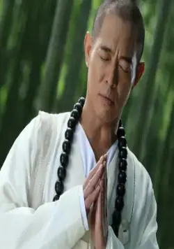 Чародей и Белая змея (2011) через торрент скачать Чародей и Белая змея (2011) фильм через торрент скачать