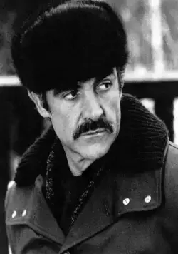 Выкуп (1975) в хорошем качестве через торрент Выкуп (1975) фильм в хорошем качестве через торрент