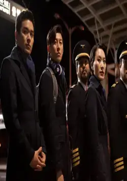 Пристегните ремни (2013) в хорошем качестве через торрент Пристегните ремни (2013) фильм в хорошем качестве через торрент